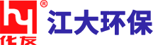 江蘇江大環保科技開發有限公司